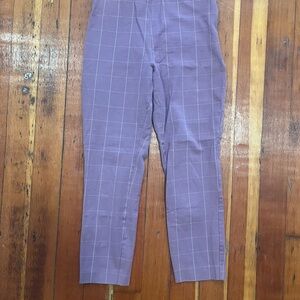 a new day Women's Ankle Dress Pant Size 8